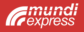 MUNDI Express Aragón